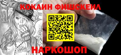 гидра Камышлов