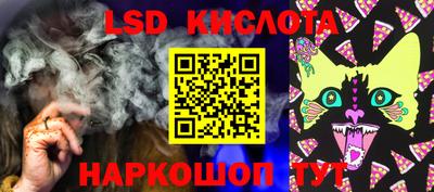 гидра Камышлов