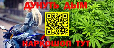 ECSTASY Канаш