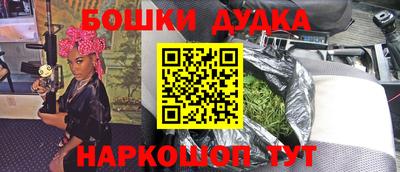 гидра Камышлов